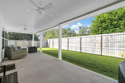 236 NE Greenbrier Circle, Fort Walton Beach, FL 32547 - Photo 36
