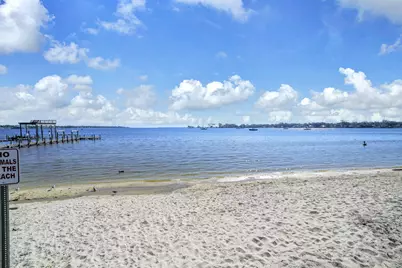 236 NE Greenbrier Circle, Fort Walton Beach, FL 32547 - Photo 52
