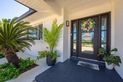 450 Caviar Drive, Fort Walton Beach, FL 32548 - Photo 8