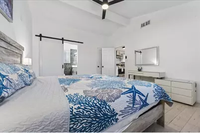 450 Caviar Drive, Fort Walton Beach, FL 32548 - Photo 24