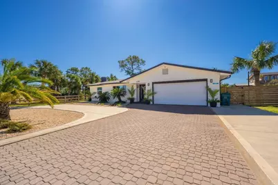 450 Caviar Drive, Fort Walton Beach, FL 32548 - Photo 2