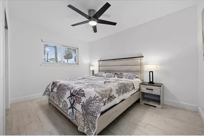 450 Caviar Drive, Fort Walton Beach, FL 32548 - Photo 28