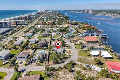 450 Caviar Drive, Fort Walton Beach, FL 32548 - Photo 46