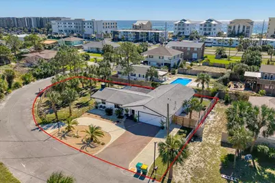 450 Caviar Drive, Fort Walton Beach, FL 32548 - Photo 52