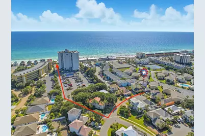 41 Topaz Cove, Miramar Beach, FL 32550 - Photo 54