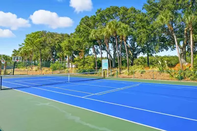 41 Topaz Cove, Miramar Beach, FL 32550 - Photo 50