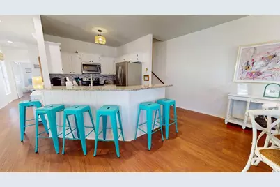 41 Topaz Cove, Miramar Beach, FL 32550 - Photo 6