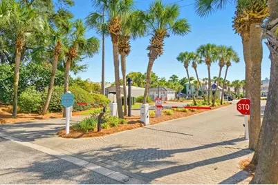 41 Topaz Cove, Miramar Beach, FL 32550 - Photo 52