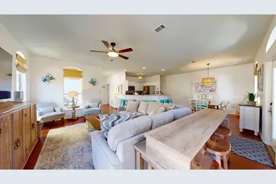 41 Topaz Cove, Miramar Beach, FL 32550 - Photo 14
