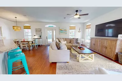 41 Topaz Cove, Miramar Beach, FL 32550 - Photo 12