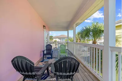 41 Topaz Cove, Miramar Beach, FL 32550 - Photo 46