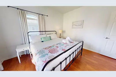41 Topaz Cove, Miramar Beach, FL 32550 - Photo 26