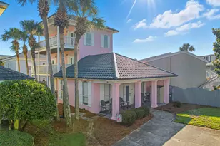 41 Topaz Cove, Miramar Beach, FL 32550 - Photo 1