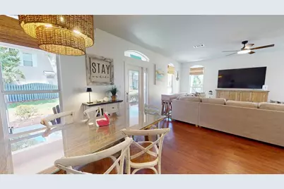 41 Topaz Cove, Miramar Beach, FL 32550 - Photo 10