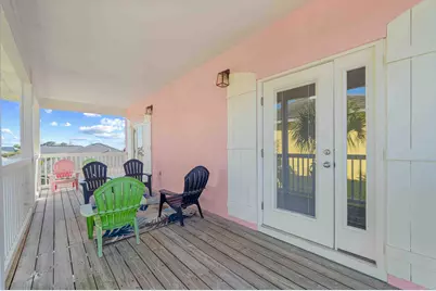 41 Topaz Cove, Miramar Beach, FL 32550 - Photo 44