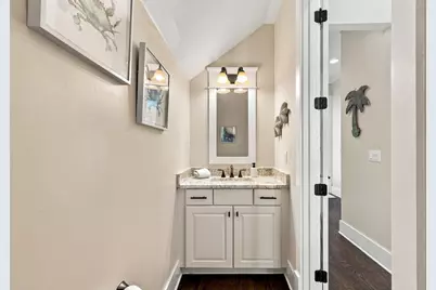 111 Gulfview Way, Santa Rosa Beach, FL 32459 - Photo 26