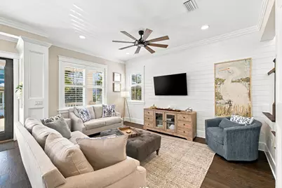 111 Gulfview Way, Santa Rosa Beach, FL 32459 - Photo 14