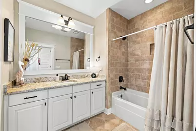 111 Gulfview Way, Santa Rosa Beach, FL 32459 - Photo 40