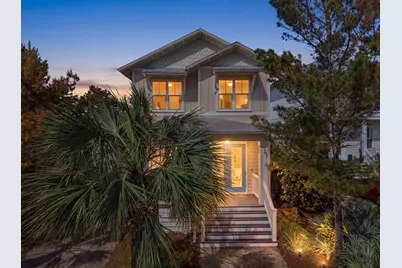 111 Gulfview Way, Santa Rosa Beach, FL 32459 - Photo 66