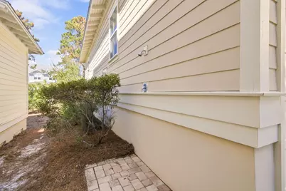 111 Gulfview Way, Santa Rosa Beach, FL 32459 - Photo 52