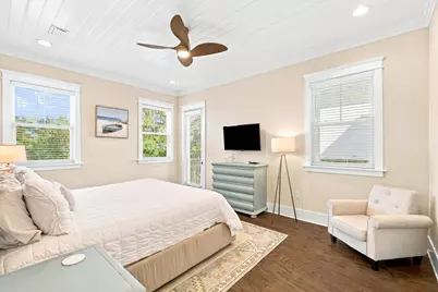 111 Gulfview Way, Santa Rosa Beach, FL 32459 - Photo 28