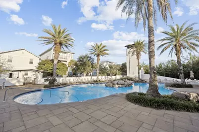 111 Gulfview Way, Santa Rosa Beach, FL 32459 - Photo 62