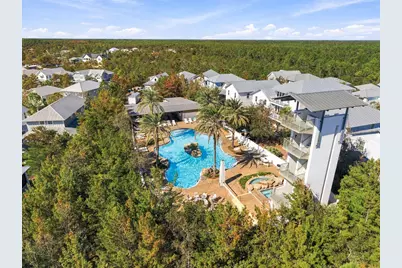 111 Gulfview Way, Santa Rosa Beach, FL 32459 - Photo 56