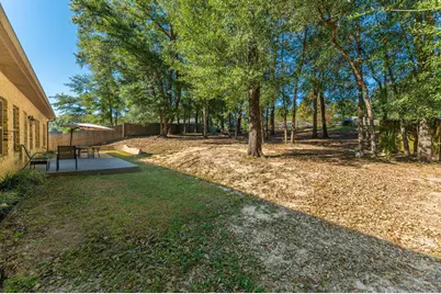 424 Shoal River Drive, Crestview, FL 32539 - Photo 40