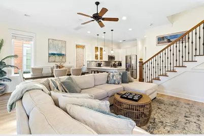 2472 Bungalo Lane, Miramar Beach, FL 32550 - Photo 8