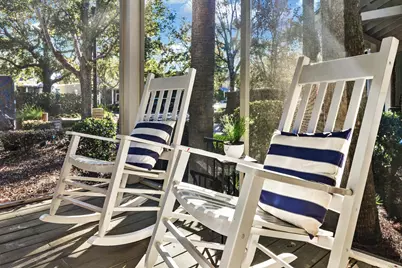 2472 Bungalo Lane, Miramar Beach, FL 32550 - Photo 2