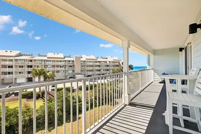 11 Beachside Drive #832, Santa Rosa Beach, FL 32459 - Photo 2