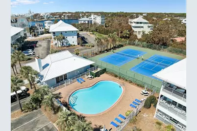 11 Beachside Drive #832, Santa Rosa Beach, FL 32459 - Photo 20