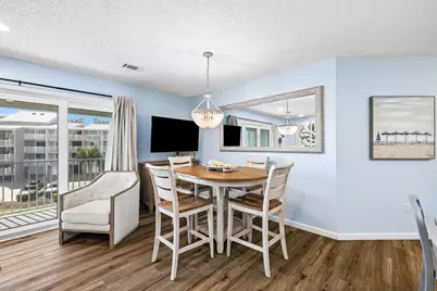 11 Beachside Drive #832, Santa Rosa Beach, FL 32459 - Photo 4