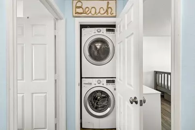 11 Beachside Drive #832, Santa Rosa Beach, FL 32459 - Photo 16