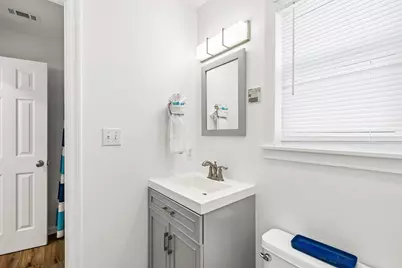 11 Beachside Drive #832, Santa Rosa Beach, FL 32459 - Photo 14