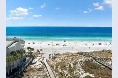 11 Beachside Drive #832, Santa Rosa Beach, FL 32459 - Photo 24