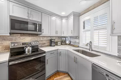 4024 Beachside One Drive #4024, Miramar Beach, FL 32550 - Photo 6
