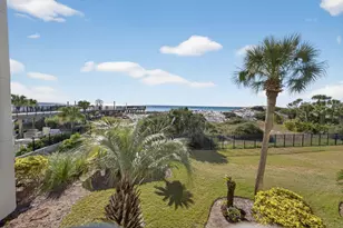 4024 Beachside One Dr, Miramar Beach, FL 32550 - Photo 1