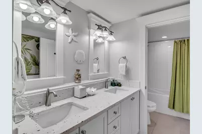 9600 Grand Sandestin Boulevard #UNIT 3109, Miramar Beach, FL 32550 - Photo 10
