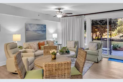9600 Grand Sandestin Boulevard #UNIT 3109, Miramar Beach, FL 32550 - Photo 4