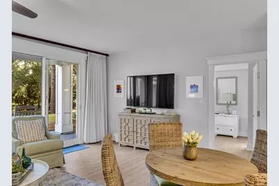 9600 Grand Sandestin Boulevard #UNIT 3109, Miramar Beach, FL 32550 - Photo 6