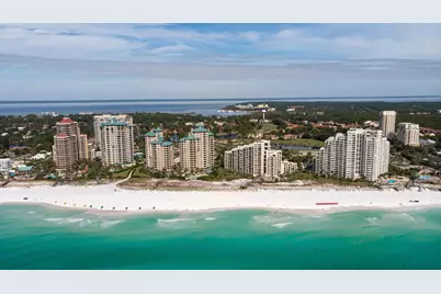 9600 Grand Sandestin Boulevard #UNIT 3109, Miramar Beach, FL 32550 - Photo 22