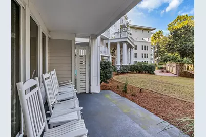 9600 Grand Sandestin Boulevard #UNIT 3109, Miramar Beach, FL 32550 - Photo 12