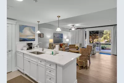 9600 Grand Sandestin Boulevard #UNIT 3109, Miramar Beach, FL 32550 - Photo 2