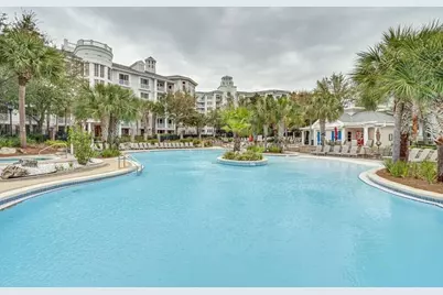 9600 Grand Sandestin Boulevard #UNIT 3109, Miramar Beach, FL 32550 - Photo 16