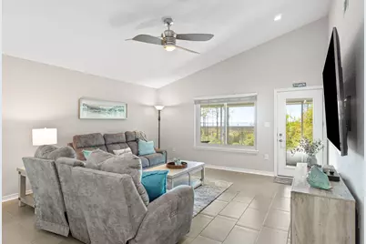 710 Marsh Harbor Drive, Mary Esther, FL 32569 - Photo 26