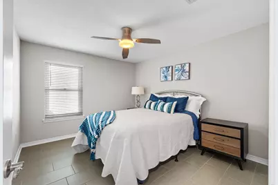 710 Marsh Harbor Drive, Mary Esther, FL 32569 - Photo 18