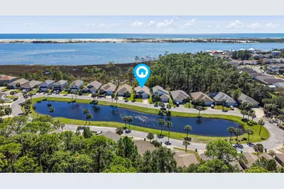 710 Marsh Harbor Drive, Mary Esther, FL 32569 - Photo 46