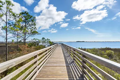 710 Marsh Harbor Drive, Mary Esther, FL 32569 - Photo 56