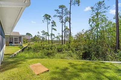 710 Marsh Harbor Drive, Mary Esther, FL 32569 - Photo 42